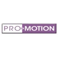 Pro-Motion Technology Group
